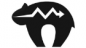 Bearpaw