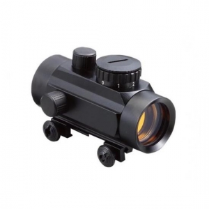 Прицел для арбалета 3-Dot 1x30мм