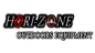 Hori-Zone
