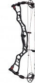 Блочный лук Hoyt "Vector Turbo"