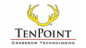 TenPoint