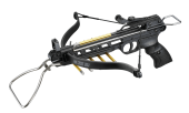 Арбалет пистолетного типа Man Kung MK-80 A3