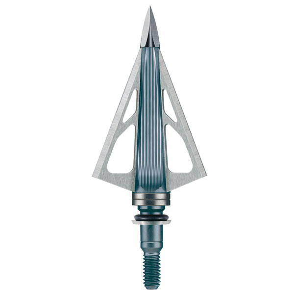 Охотничий наконечник nap thunderhead xbow 125 гран (5 шт) MIXHUNT.RU