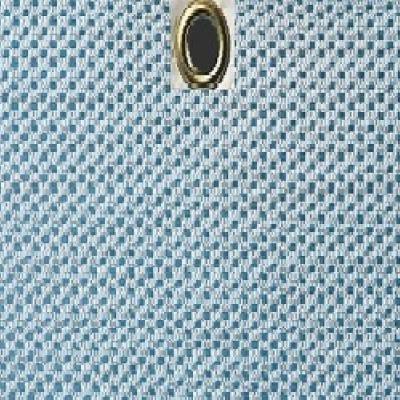 Сетка срелоулавливатель JVD -  White Standard with Ring approx.