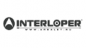 Interloper