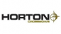Horton