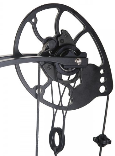 Модуль для блока bowmaster - monster rh 28" (комплект) MIXHUNT.RU