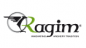 Ragim
