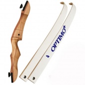 лук классический sf optimo+ MIXHUNT.RU