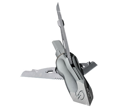 Охотничий механические наконечники t3 crossbow 100grain (3шт) MIXHUNT.RU