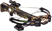 Арбалет блочный Barnett Penetrator PKG