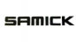 Samick