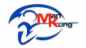 Man Kung
