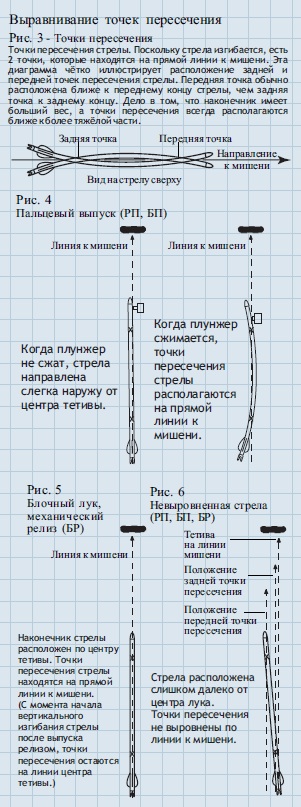 pic3[1].jpg