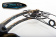Блочный лук Mathews "Monster Chill" Camo Блочный лук Mathews "Monster Chill" Camo