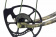 Лук блочный Bear Archery Motive 7 Camo Лук блочный Bear Archery Motive 7 Camo