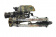 Лук блочный Bear Archery Agenda 7 camo Лук блочный Bear Archery Agenda 7 camo