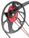 Лук блочный Bowmaster "Triumph" RH Black Лук блочный Bowmaster "Triumph" RH Black