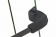 Лук блочный Bear Archery Motive 7 Camo Лук блочный Bear Archery Motive 7 Camo