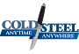 Распродажа ножей  COLD STEEL