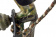 Лук блочный Bear Archery Motive 7 Camo Лук блочный Bear Archery Motive 7 Camo
