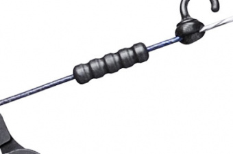 Блочный лук Mathews Monster Chill R