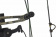 Лук блочный Bear Archery Motive 7 Camo Лук блочный Bear Archery Motive 7 Camo