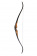 Лук традиционный Bearpaw Kiowa 52" Лук традиционный Bearpaw Kiowa 52"