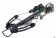 Арбалет блочный TenPoint Shadow Ultra-lite ACUDraw