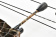 Блочный лук Mathews "Monster Chill" Black Блочный лук Mathews "Monster Chill" Black