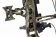 Лук блочный Bear Archery Motive 7 Camo Лук блочный Bear Archery Motive 7 Camo