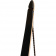 Лук традиционный Bearpaw Dakota Лук традиционный Bearpaw Dakota