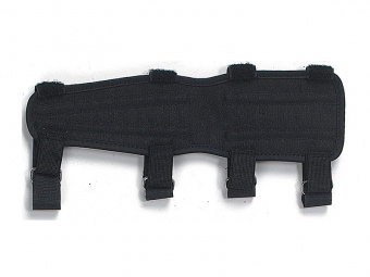 Крага для лука Hunter 301