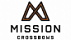 Mission