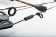 Блочный лук Mathews "Monster Chill" Camo Блочный лук Mathews "Monster Chill" Camo