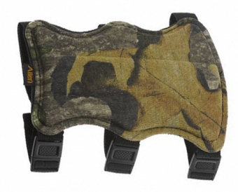 Крага для лука Allen Armguard