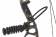 Лук блочный Bear Archery Agenda 7 camo Лук блочный Bear Archery Agenda 7 camo