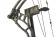 Лук блочный Bear Archery Agenda 7 camo Лук блочный Bear Archery Agenda 7 camo
