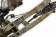 Лук блочный Bear Archery Motive 7 Camo Лук блочный Bear Archery Motive 7 Camo