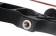 Лук блочный Bowmaster "Triumph" Black PKG Лук блочный Bowmaster "Triumph" Black PKG