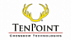 TenPoint