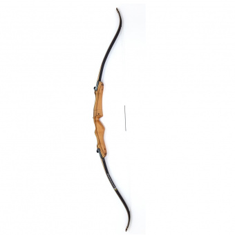 Лук классический Bowmaster Олимпик 66"