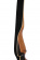 Лук традиционный Bearpaw Kiowa 52" Лук традиционный Bearpaw Kiowa 52"