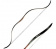 Лук традиционный Samick SKB 50"