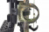 Лук блочный Bear Archery Motive 7 Camo Лук блочный Bear Archery Motive 7 Camo