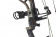 Блочный лук Bear Archery Agenda 6 Shadow Блочный лук Bear Archery Agenda 6 Shadow