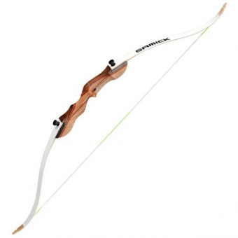 Лук классический Samick Polaris 68"