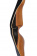 Лук традиционный Bearpaw Kiowa 52" Лук традиционный Bearpaw Kiowa 52"