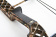 Блочный лук Mathews "Monster Chill" Black Блочный лук Mathews "Monster Chill" Black