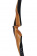 Лук традиционный Bearpaw Kiowa 52" Лук традиционный Bearpaw Kiowa 52"